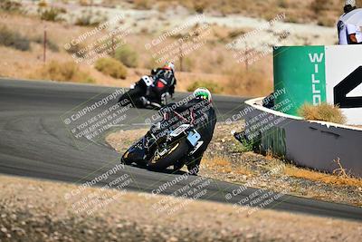 media/Oct-04-2025-Classic Track Days (Sat) [[b9f2049d9d]]/Races/215-230/